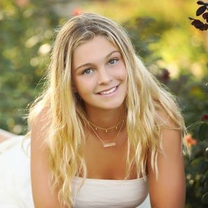 Meet your Posher, Bea